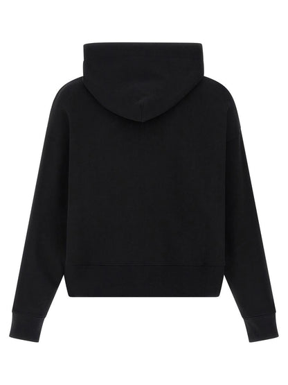 Palm Angels 'Bear In Mind' Hoodie