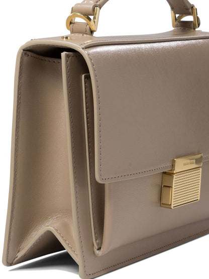 Golden Goose "Venezia" Handbag