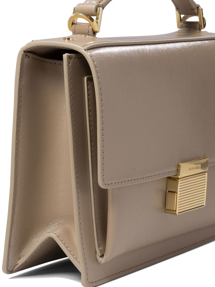 Golden Goose "Venezia" Handbag
