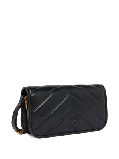 Pinko Bags