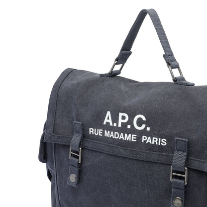 A.P.C. Bags