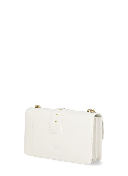 Pinko Bags