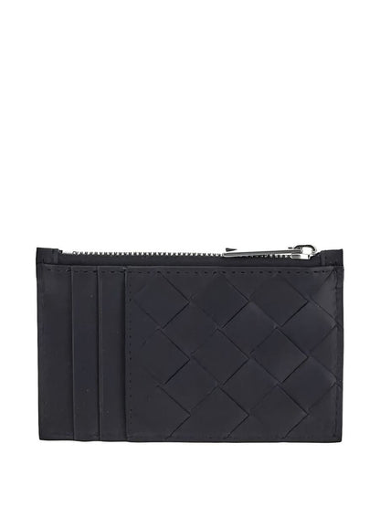 Bottega Veneta Accessories