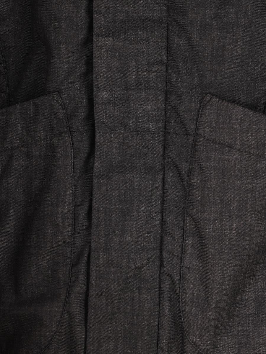 Massimo Osti Studio Jackets