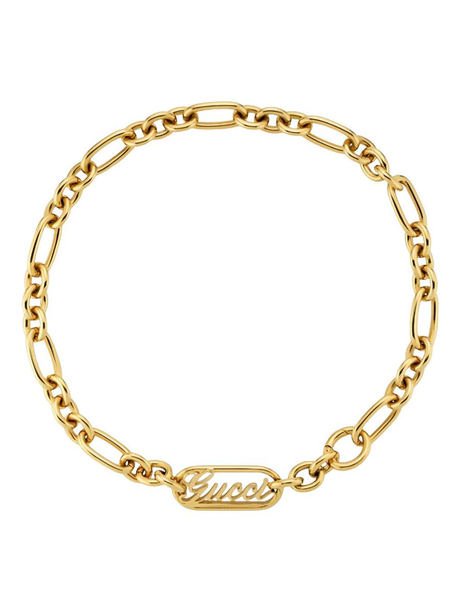 Gucci Bijoux