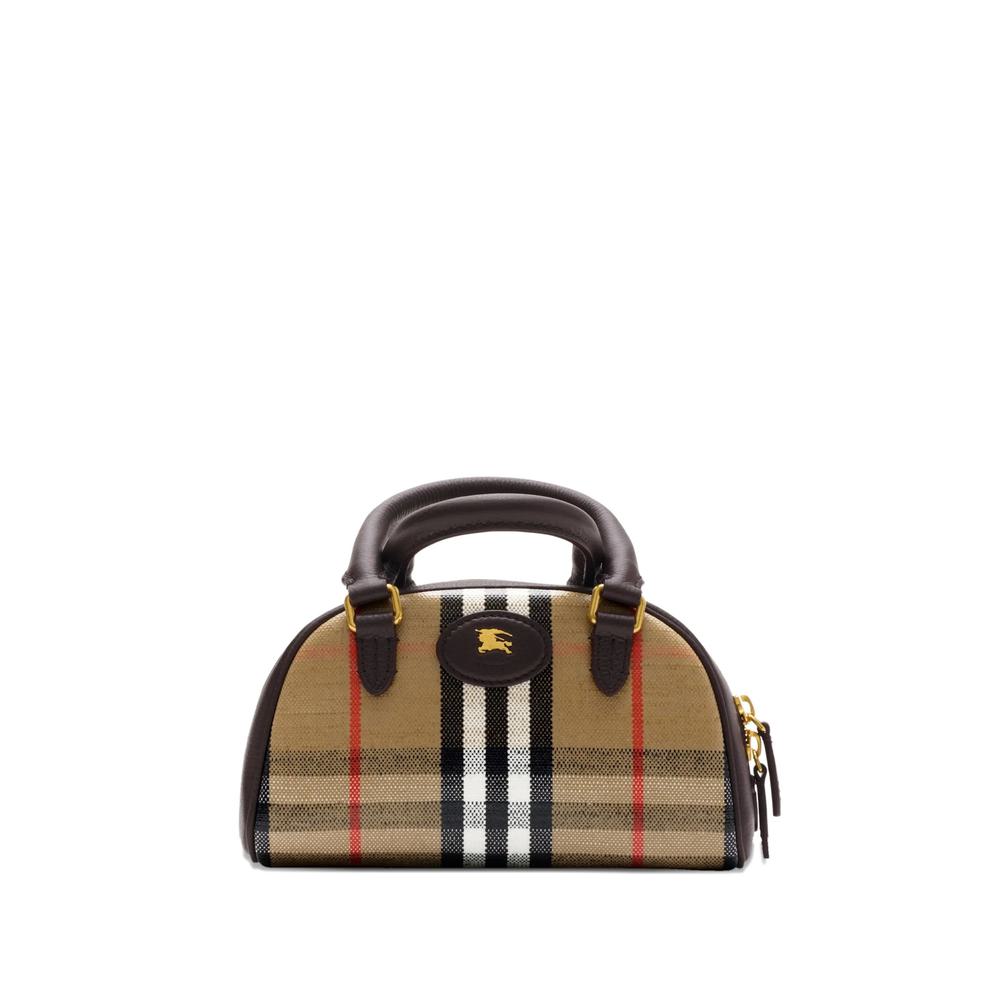 Burberry Bags