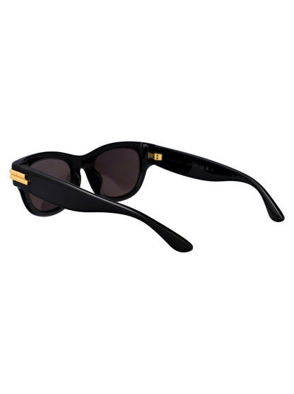 Bottega Veneta Sunglasses