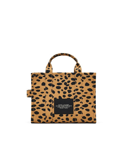 Marc Jacobs Bags