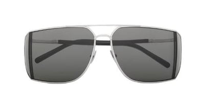 Saint Laurent  Sunglasses