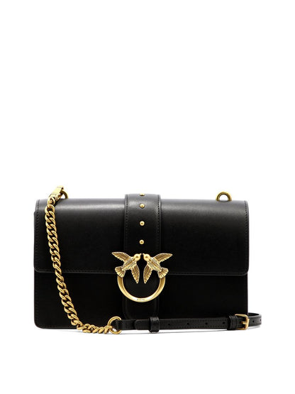 Pinko Bags