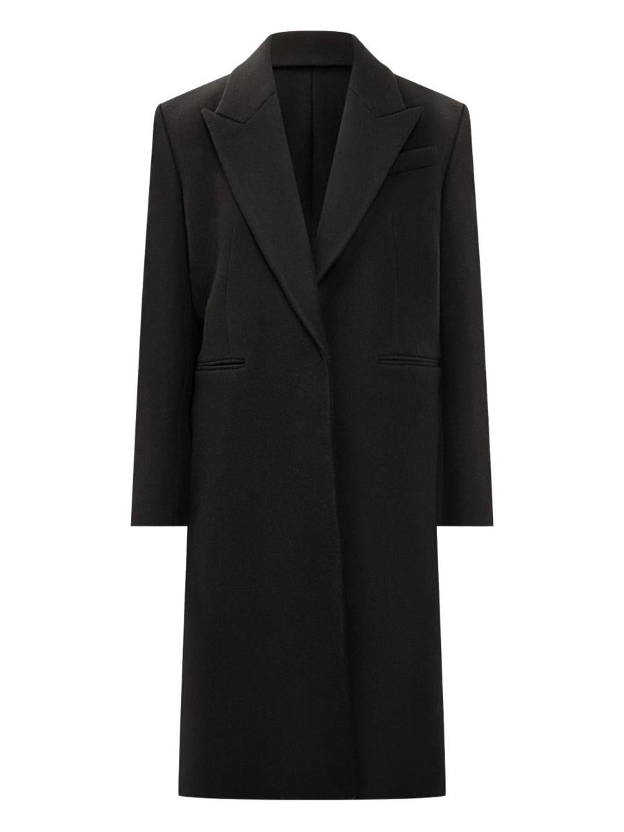 Givenchy Coats