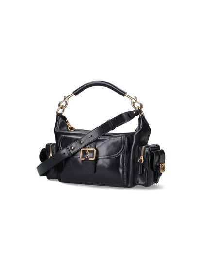 Chloé Bags