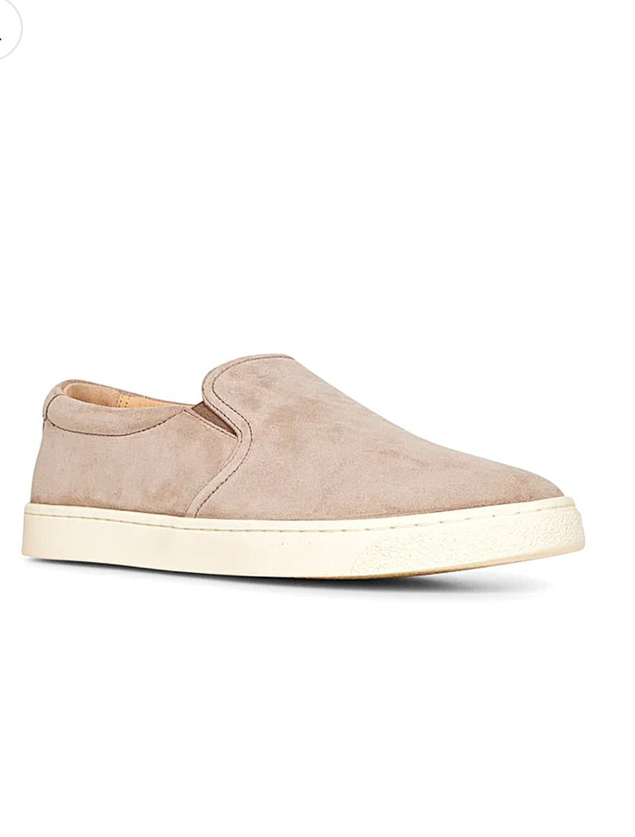 BRUNELLO CUCINELLI Sneakers