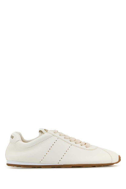 Miu Miu Sneakers