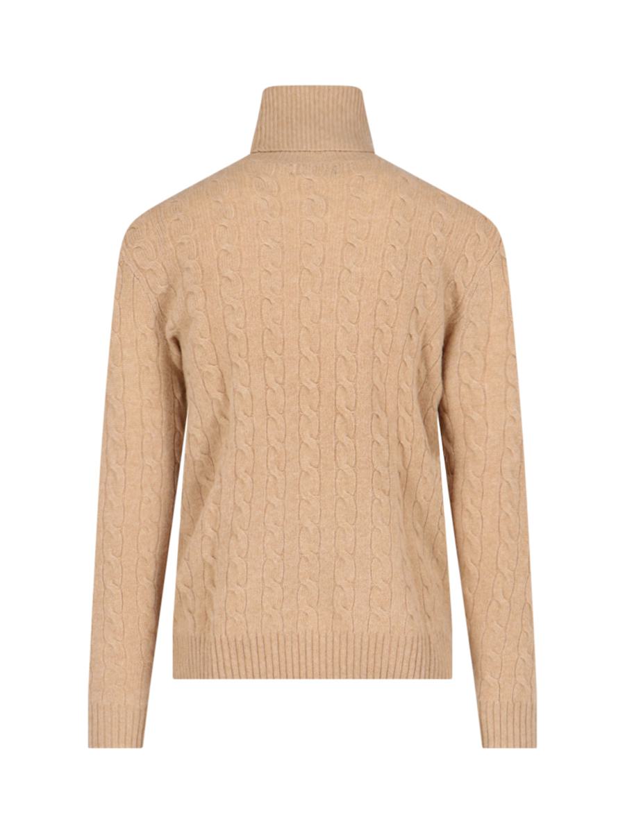 Polo Ralph Lauren Sweaters