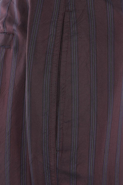 Dries Van Noten Trousers