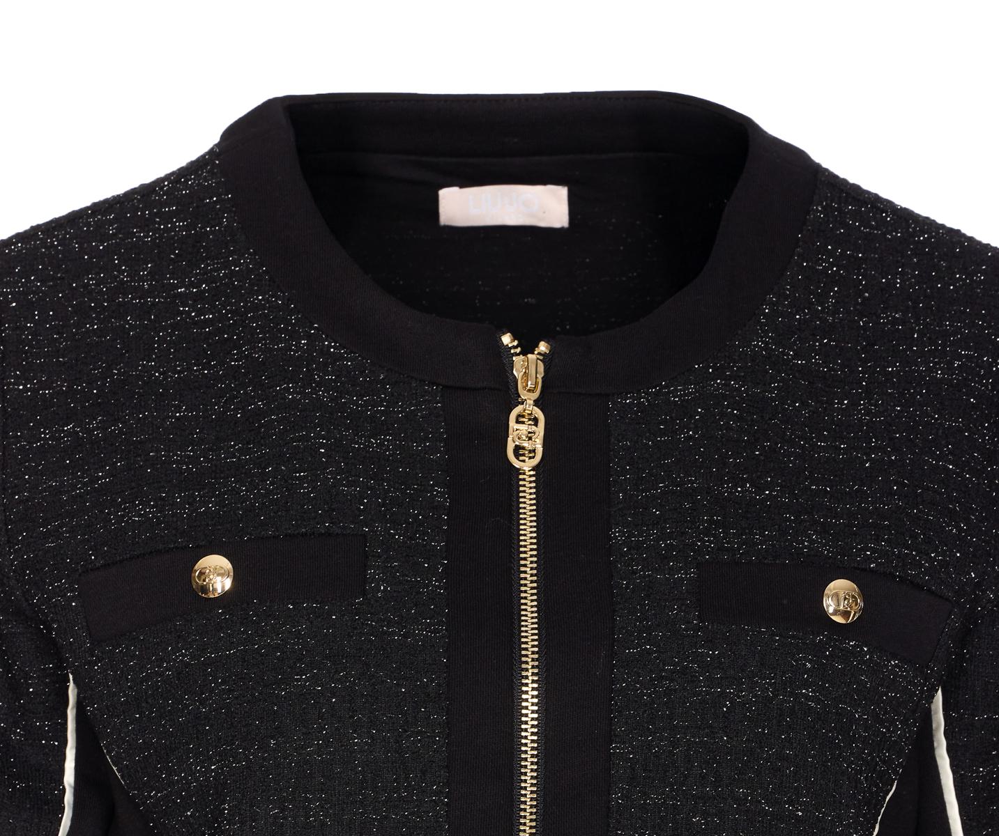 Liu Jo Jackets