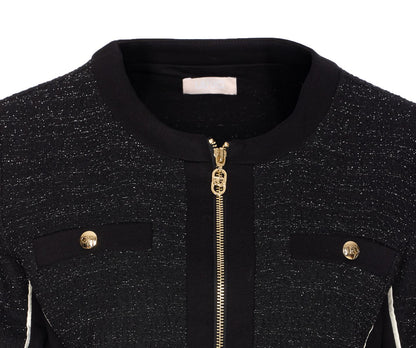 Liu Jo Jackets