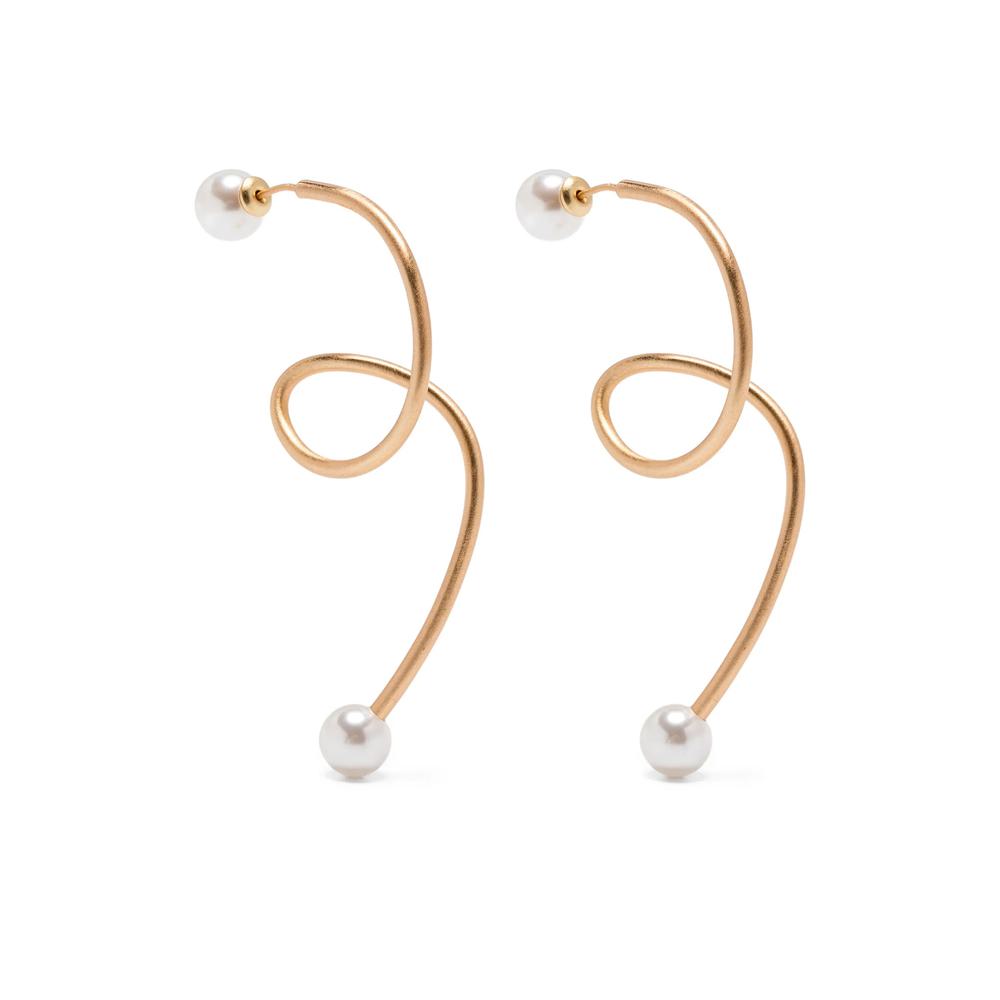 Cult Gaia Jewellery