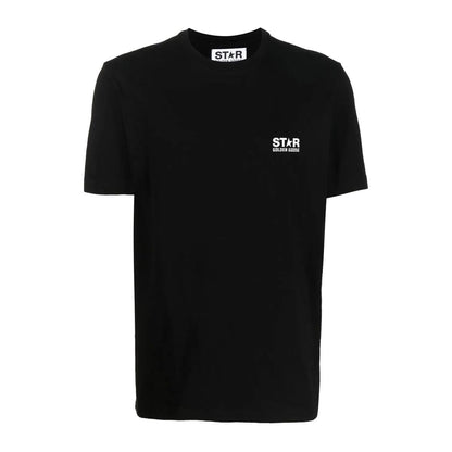 Golden Goose T-Shirts And Polos