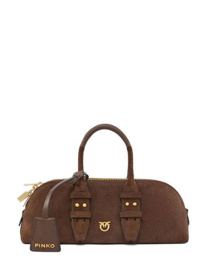 Pinko Bags