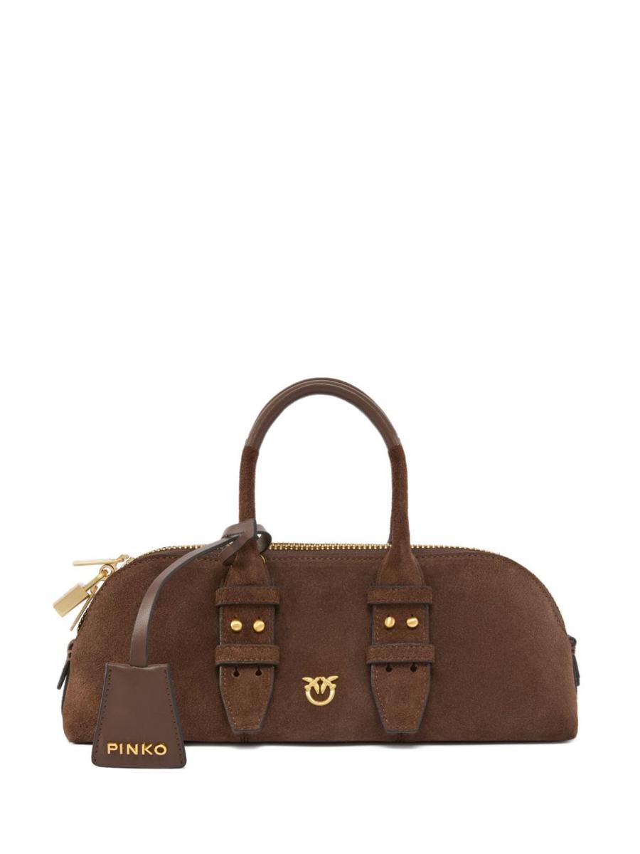 Pinko Bags