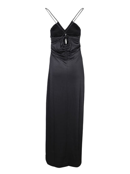Ganni Dresses