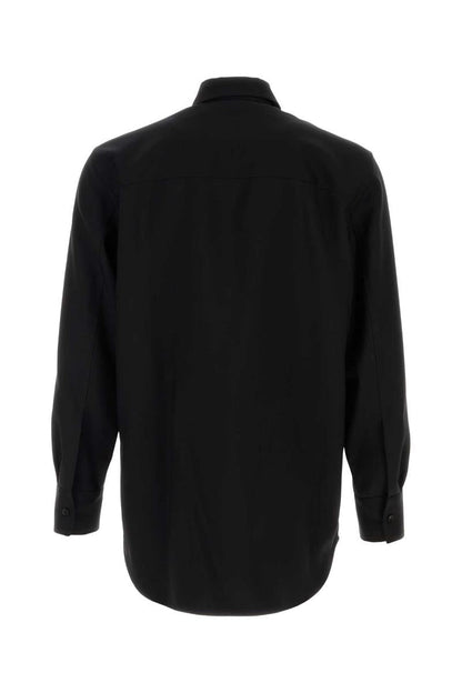Jil Sander Shirts