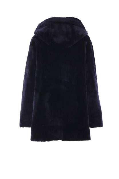 Arma Coats