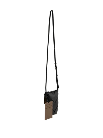 Bottega Veneta Bags