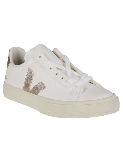 Veja Sneakers