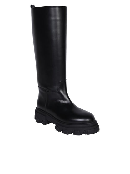 Gia Borghini Boots