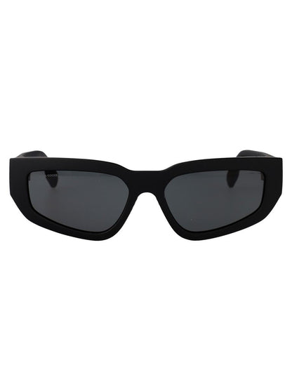 Canada Goose Sunglasses