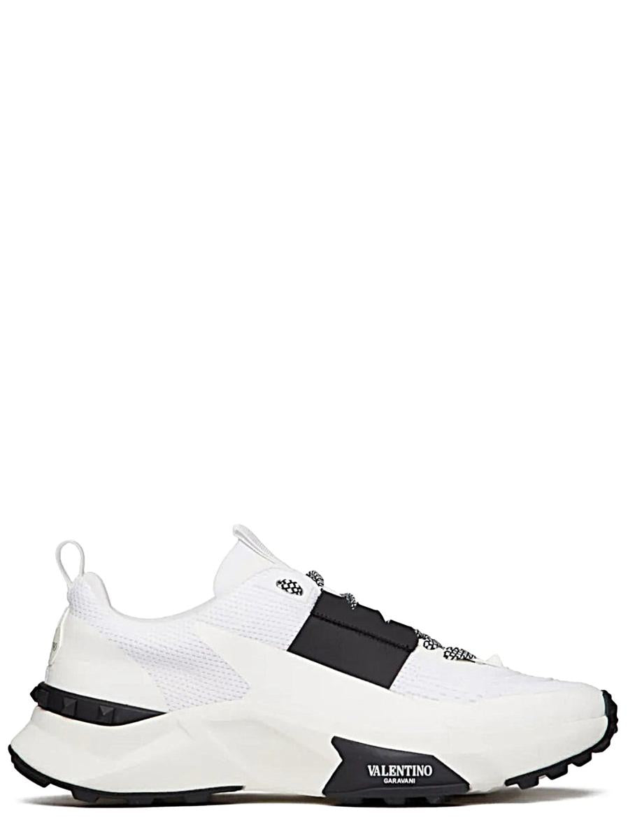 VALENTINO GARAVANI Sneakers