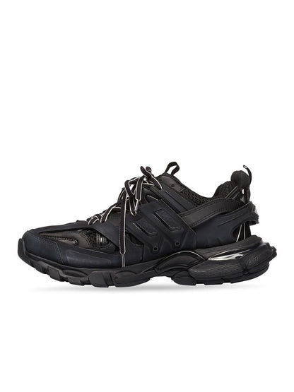 Balenciaga Sneakers