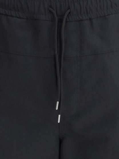 Namacheko Pants