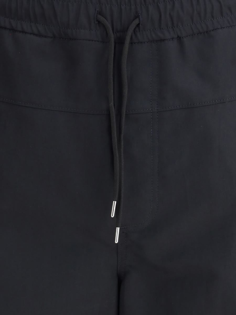 Namacheko Pants