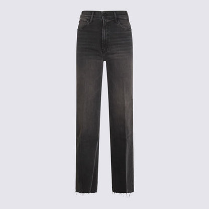 Mother Jeans