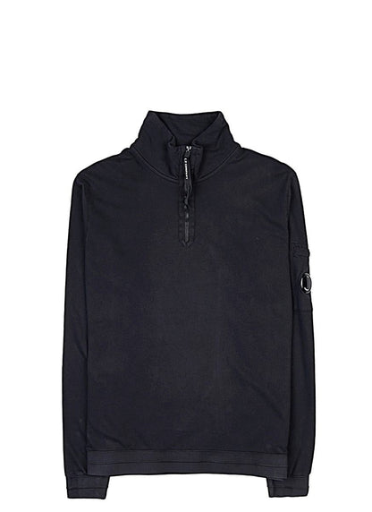 C.P. COMPANY Topwear