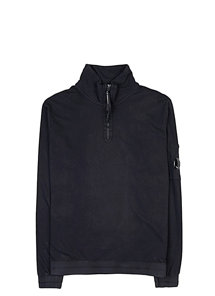 C.P. COMPANY Topwear