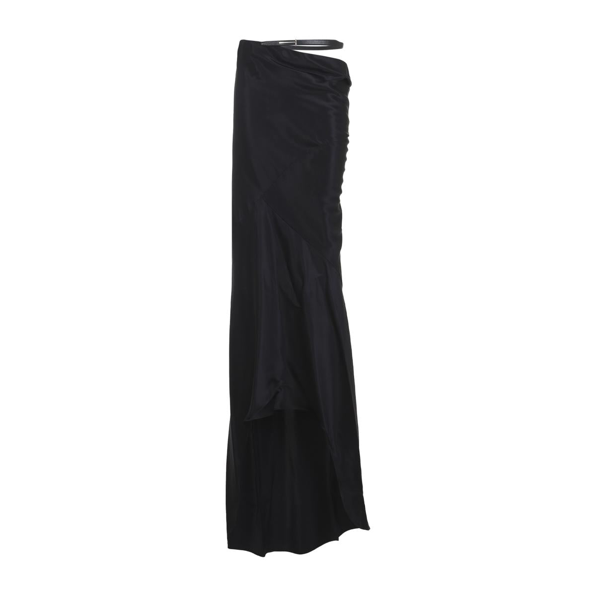 Tom Ford Skirt