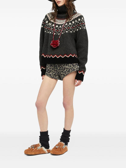 Alanui Sweaters