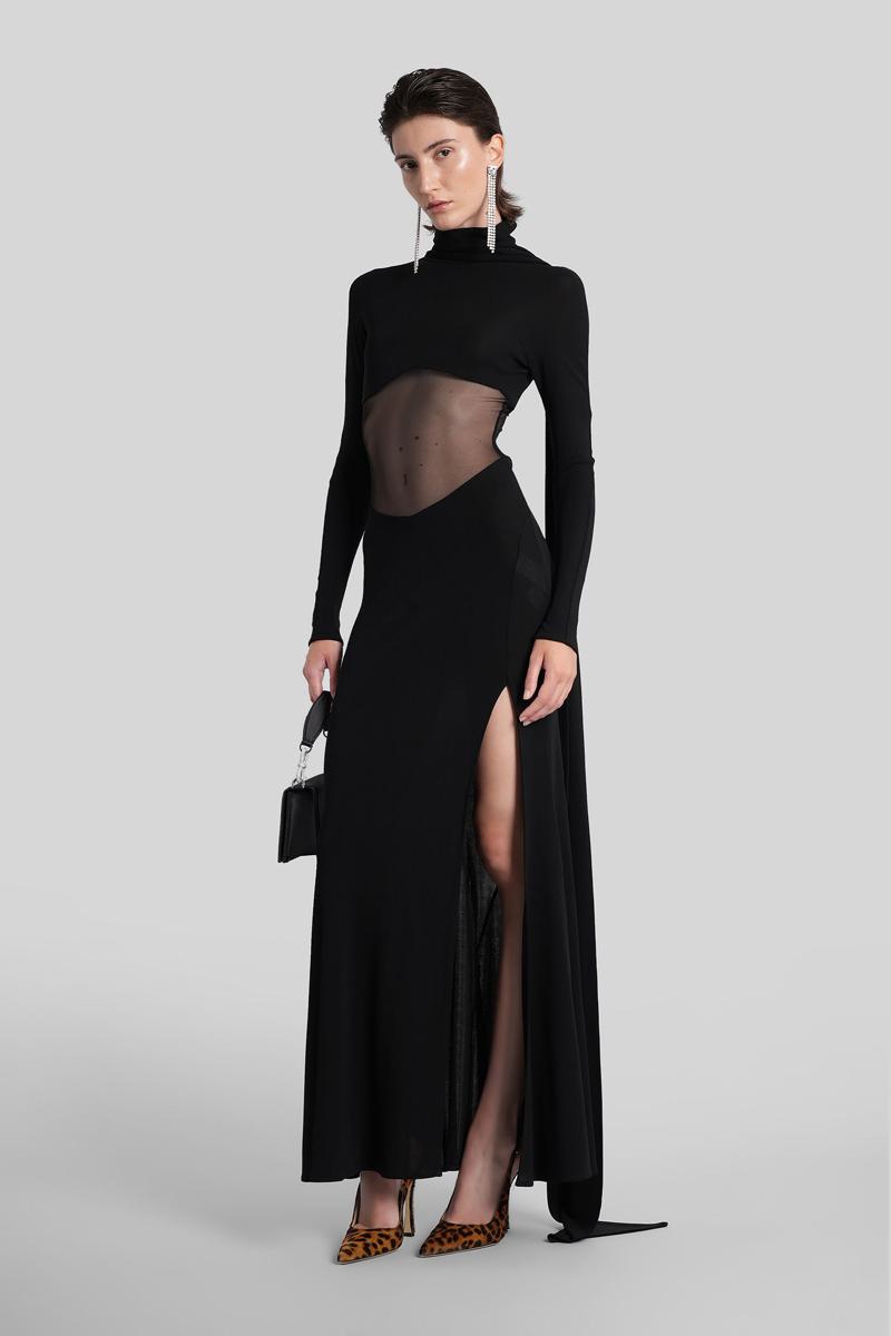 Blumarine