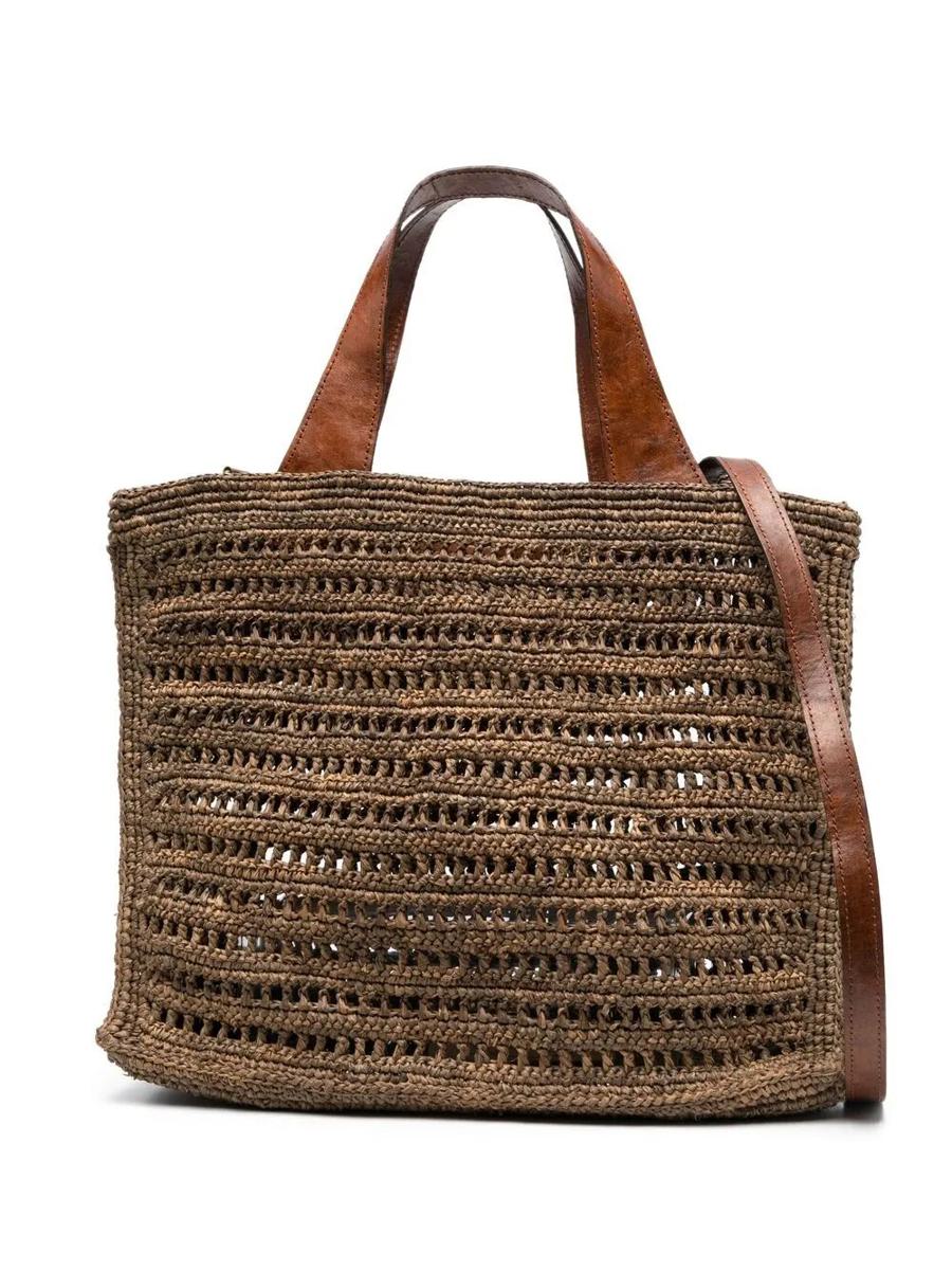 Ibeliv Nozy Bag Bags