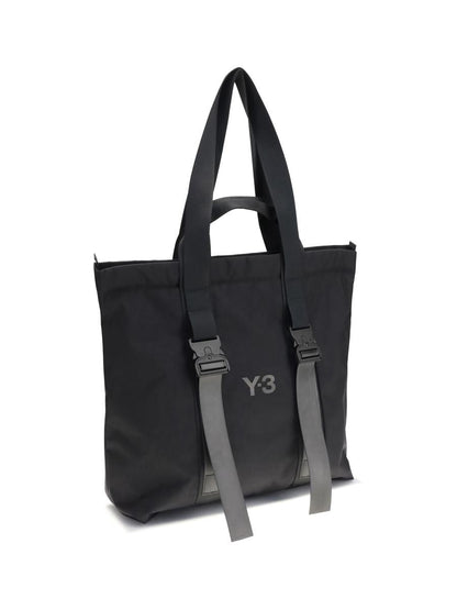 Y-3 Adidas Shoulder Bags