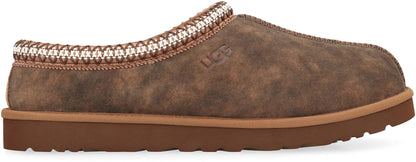 UGG Tasman Baxter Sabot