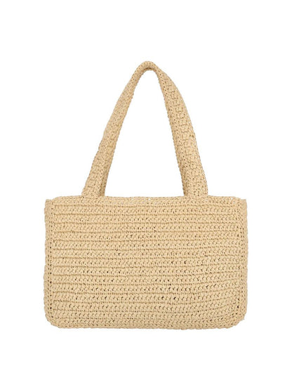 Valentino Garavani Bags