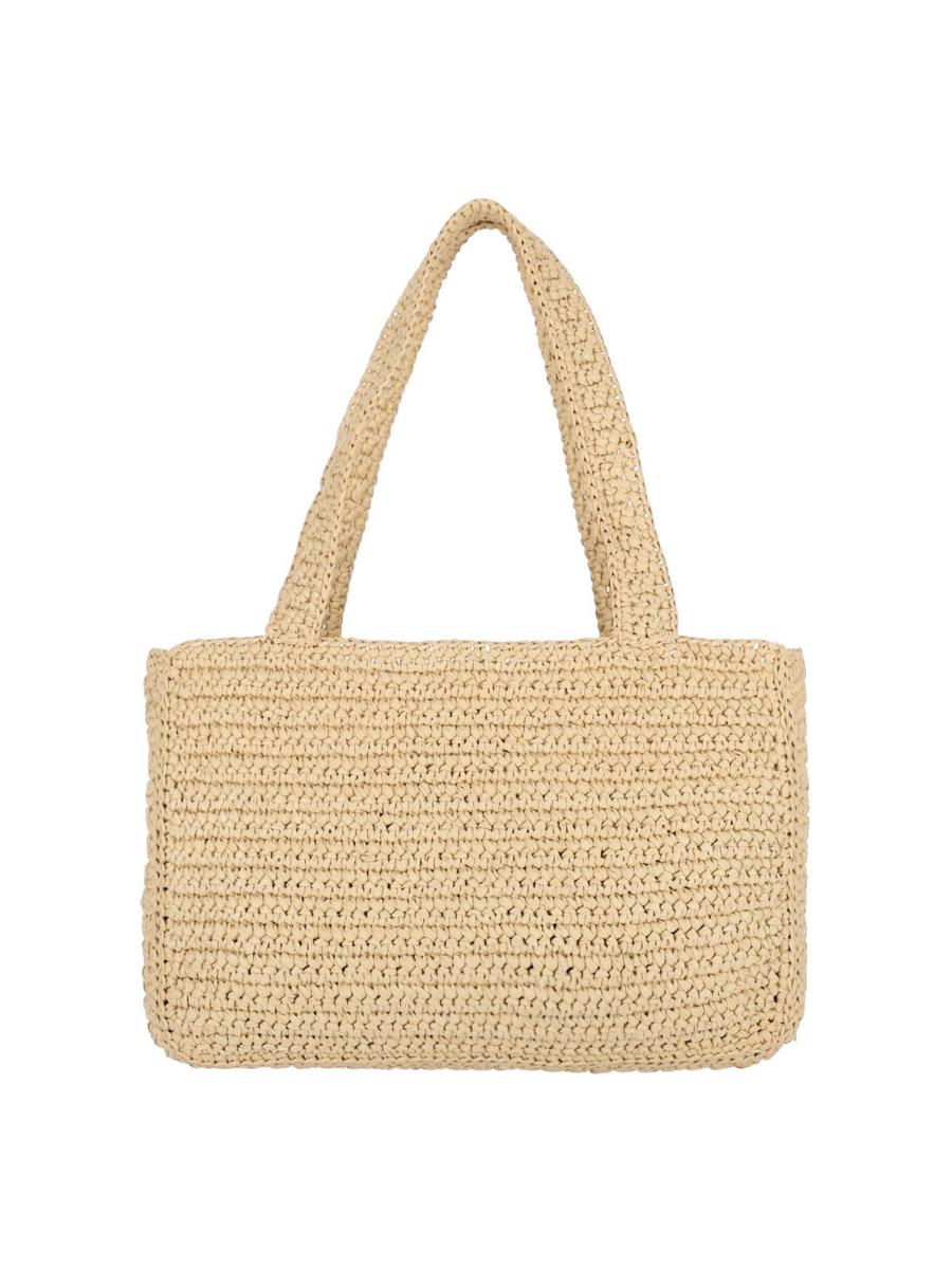 Valentino Garavani Bags