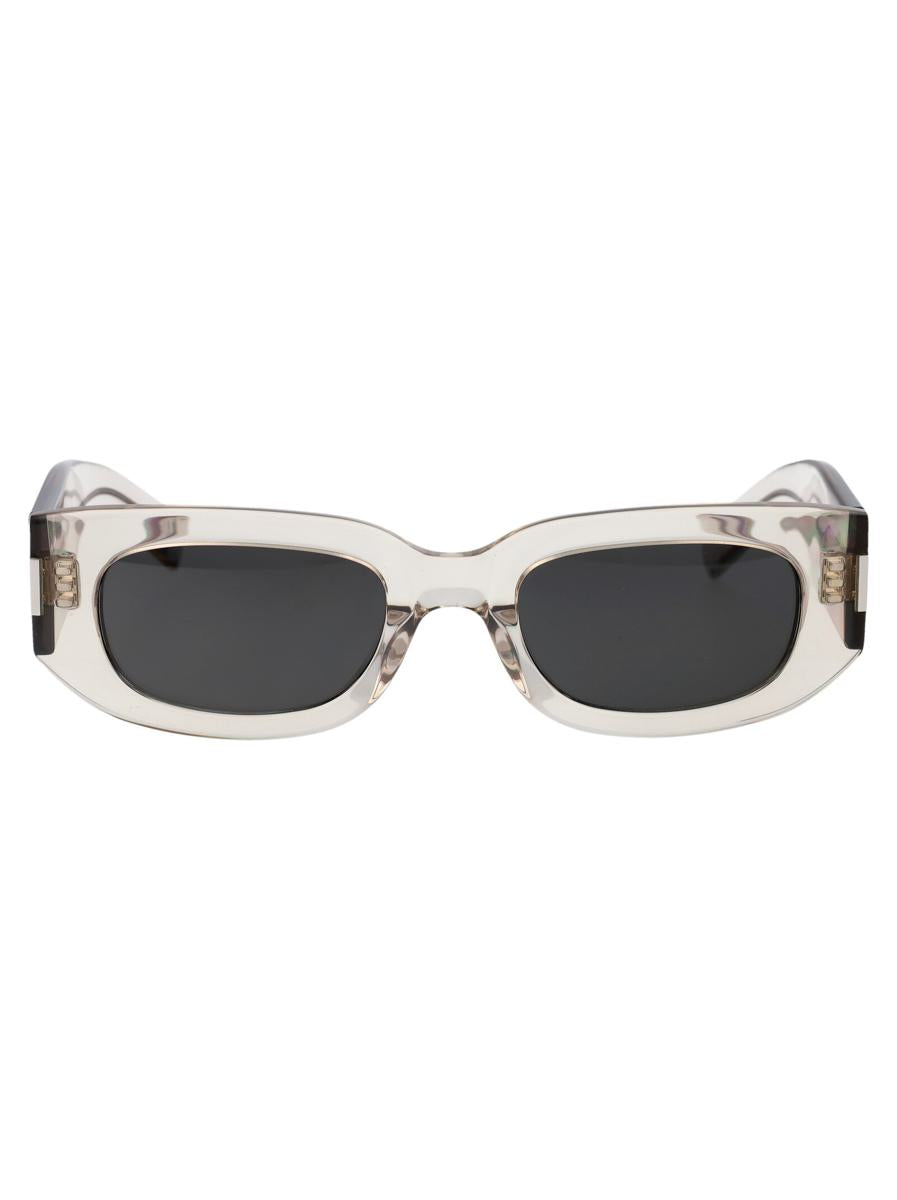 Saint Laurent Eyewear Sunglasses