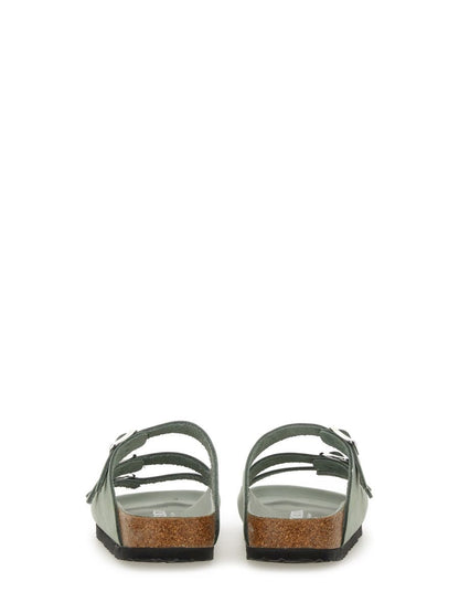 Birkenstock "Florida Fresh" Sandals